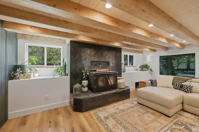 3184 Calistoga Road, Santa Rosa, CA 95404 - Photo 7