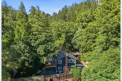 3184 Calistoga Road, Santa Rosa, CA 95404 - Photo 55