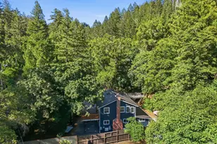 3184 Calistoga Rd, Santa Rosa, CA 95404 - Photo 55