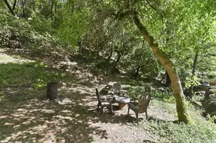 3184 Calistoga Rd, Santa Rosa, CA 95404 - Photo 47