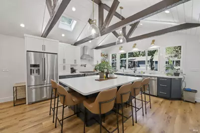 3184 Calistoga Road, Santa Rosa, CA 95404 - Photo 9