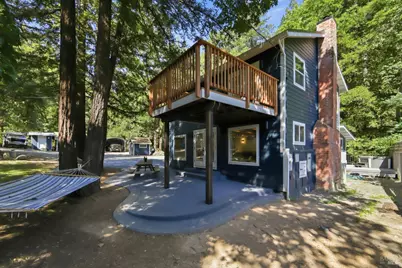 3184 Calistoga Road, Santa Rosa, CA 95404 - Photo 53