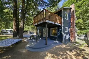 3184 Calistoga Rd, Santa Rosa, CA 95404 - Photo 53
