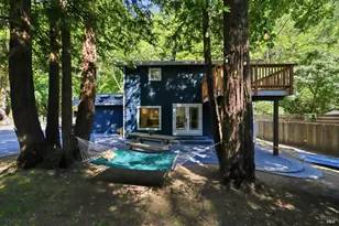 3184 Calistoga Rd, Santa Rosa, CA 95404 - Photo 41