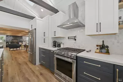 3184 Calistoga Road, Santa Rosa, CA 95404 - Photo 13