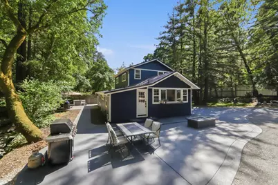 3184 Calistoga Road, Santa Rosa, CA 95404 - Photo 59