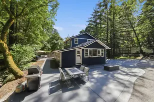 3184 Calistoga Rd, Santa Rosa, CA 95404 - Photo 59