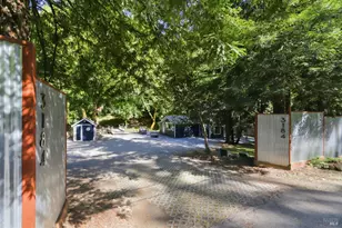 3184 Calistoga Rd, Santa Rosa, CA 95404 - Photo 59