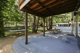 3184 Calistoga Rd, Santa Rosa, CA 95404 - Photo 45