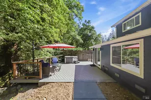 3184 Calistoga Rd, Santa Rosa, CA 95404 - Photo 37