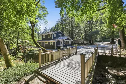 3184 Calistoga Road, Santa Rosa, CA 95404 - Photo 49