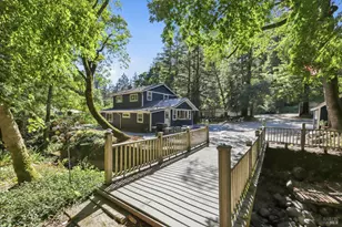 3184 Calistoga Rd, Santa Rosa, CA 95404 - Photo 49