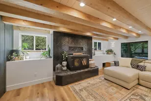 3184 Calistoga Rd, Santa Rosa, CA 95404 - Photo 11