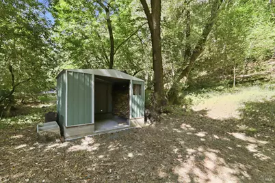 3184 Calistoga Road, Santa Rosa, CA 95404 - Photo 51