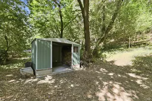 3184 Calistoga Rd, Santa Rosa, CA 95404 - Photo 51