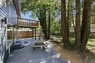3184 Calistoga Rd, Santa Rosa, CA 95404 - Photo 39