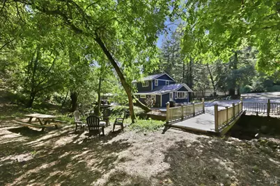 3184 Calistoga Road, Santa Rosa, CA 95404 - Photo 57