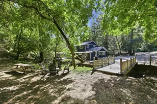 3184 Calistoga Rd, Santa Rosa, CA 95404 - Photo 57