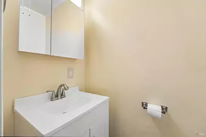 8176 Grape Avenue, Forestville, CA 95436 - Photo 31