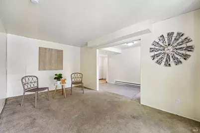 8176 Grape Avenue, Forestville, CA 95436 - Photo 41