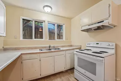 8176 Grape Avenue, Forestville, CA 95436 - Photo 45