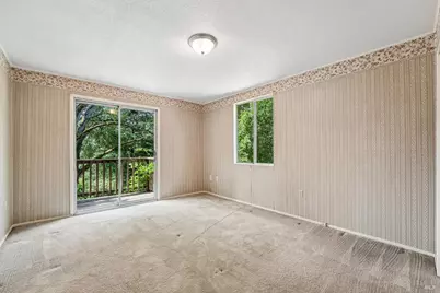 8176 Grape Avenue, Forestville, CA 95436 - Photo 27