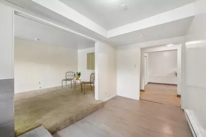 8176 Grape Avenue, Forestville, CA 95436 - Photo 39