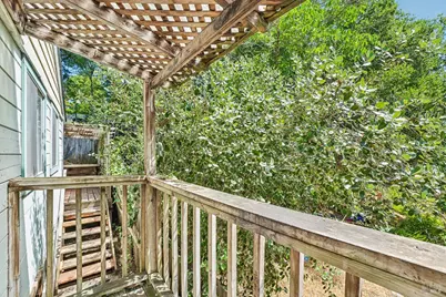 8176 Grape Avenue, Forestville, CA 95436 - Photo 49