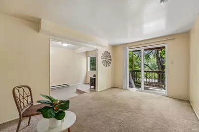 8176 Grape Avenue, Forestville, CA 95436 - Photo 43