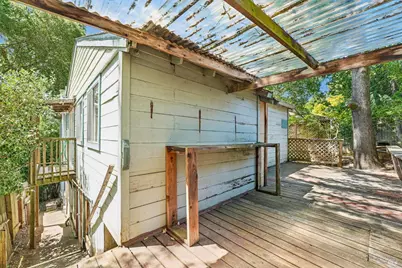 8176 Grape Avenue, Forestville, CA 95436 - Photo 55