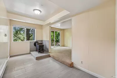 8176 Grape Avenue, Forestville, CA 95436 - Photo 37