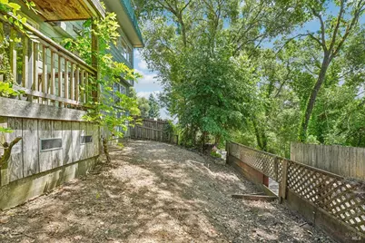 8176 Grape Avenue, Forestville, CA 95436 - Photo 59
