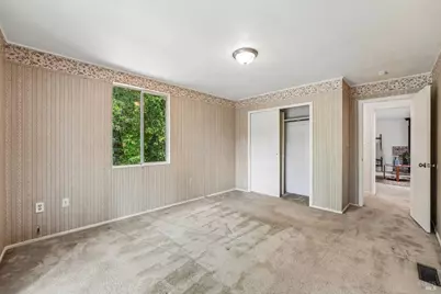 8176 Grape Avenue, Forestville, CA 95436 - Photo 29