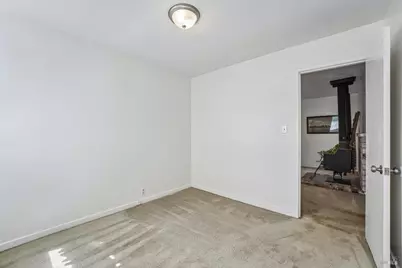 8176 Grape Avenue, Forestville, CA 95436 - Photo 25