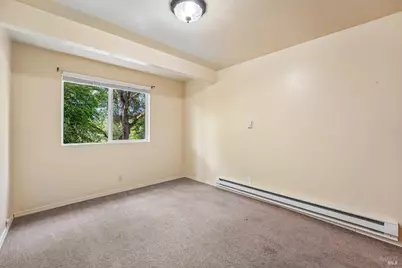 8176 Grape Avenue, Forestville, CA 95436 - Photo 35