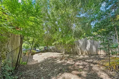 8176 Grape Avenue, Forestville, CA 95436 - Photo 57