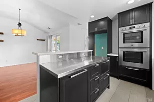 419 N Washington St, Cloverdale, CA 95425 - Photo 5