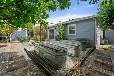 419 N Washington Street, Cloverdale, CA 95425 - Photo 27
