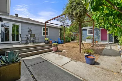 419 N Washington Street, Cloverdale, CA 95425 - Photo 23
