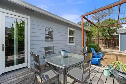 419 N Washington Street, Cloverdale, CA 95425 - Photo 19