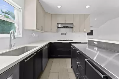 419 N Washington Street, Cloverdale, CA 95425 - Photo 7