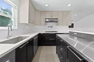 419 N Washington St, Cloverdale, CA 95425 - Photo 7