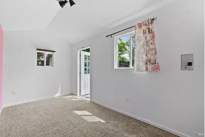 419 N Washington Street, Cloverdale, CA 95425 - Photo 25