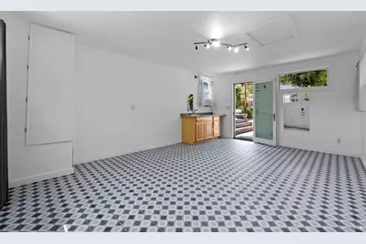 419 N Washington Street, Cloverdale, CA 95425 - Photo 21