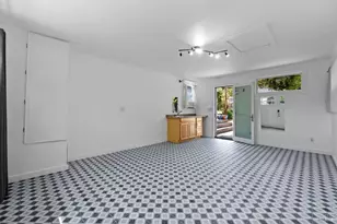 419 N Washington St, Cloverdale, CA 95425 - Photo 21