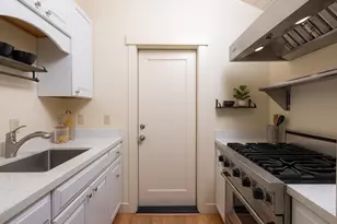 555 Magnolia Ave, Petaluma, CA 94952 - Photo 53