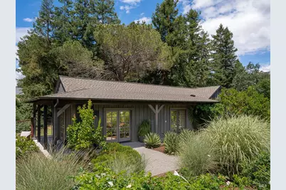555 Magnolia Avenue, Petaluma, CA 94952 - Photo 45