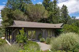 555 Magnolia Ave, Petaluma, CA 94952 - Photo 45