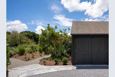 555 Magnolia Avenue, Petaluma, CA 94952 - Photo 57