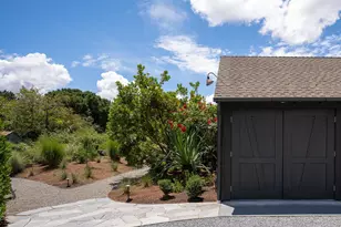 555 Magnolia Ave, Petaluma, CA 94952 - Photo 57